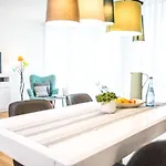 Komfortables Studio-apartment Hoechsten By Interhome *