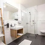 Komfortables Studio-apartment Hoechsten By Interhome * Efrizweiler