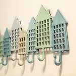 Komfortables Studio-apartment Hoechsten By Interhome