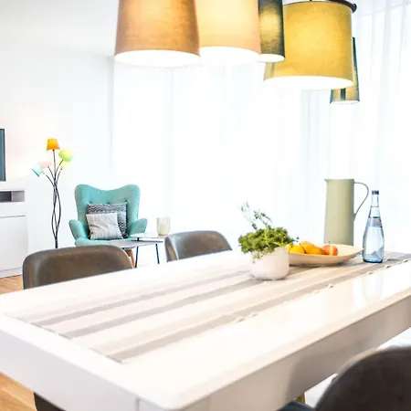 Komfortables Studio-apartment Hoechsten By Interhome *